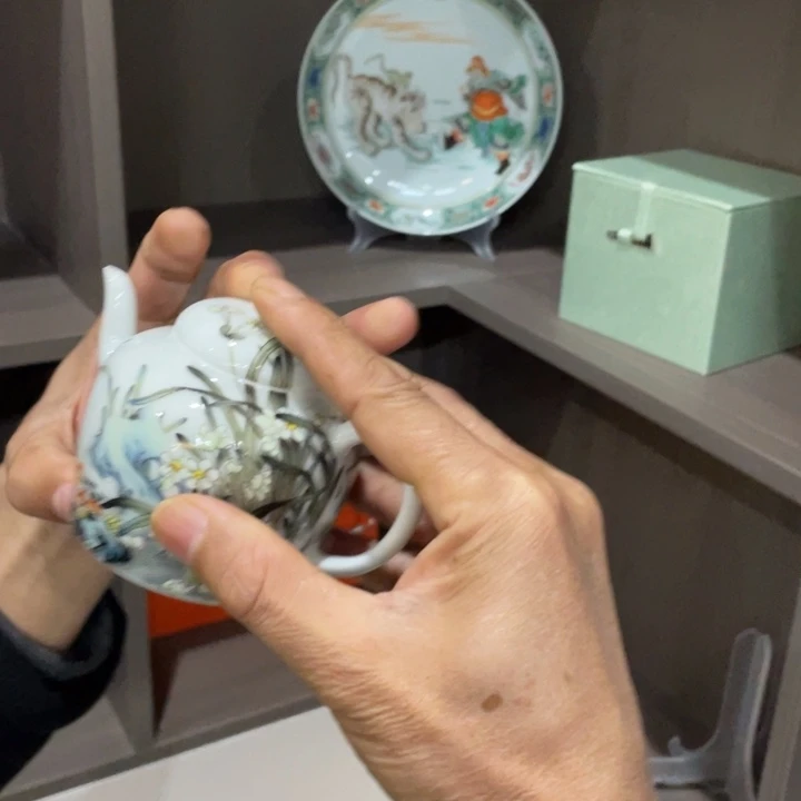 盘福利来啦，福利来啦，