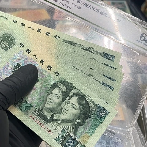 健健康康平平安安