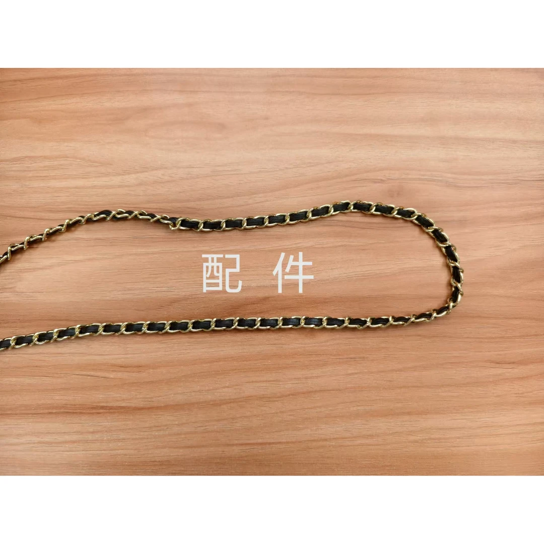 （林总福利）新款167F发卡