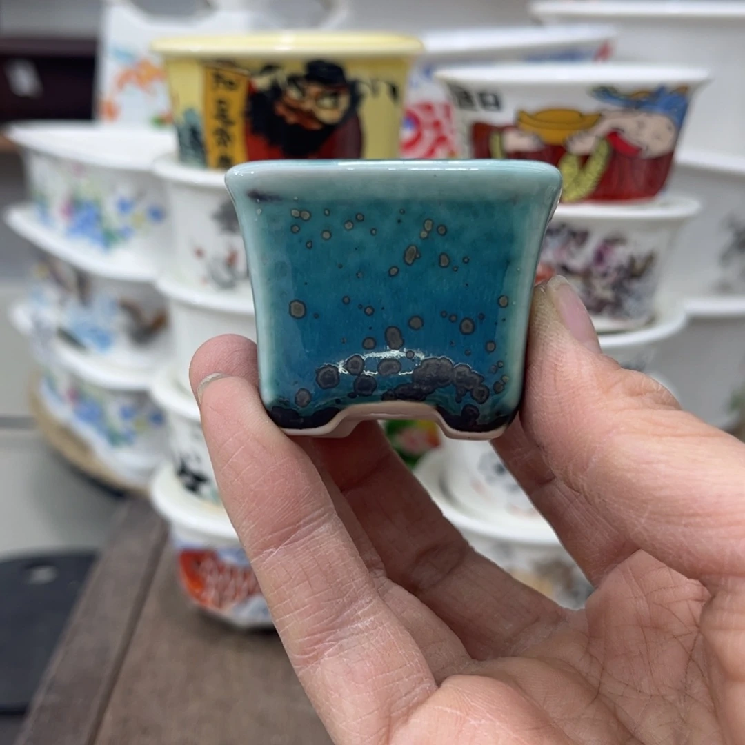 陶瓷余*内直径3.6～2.5