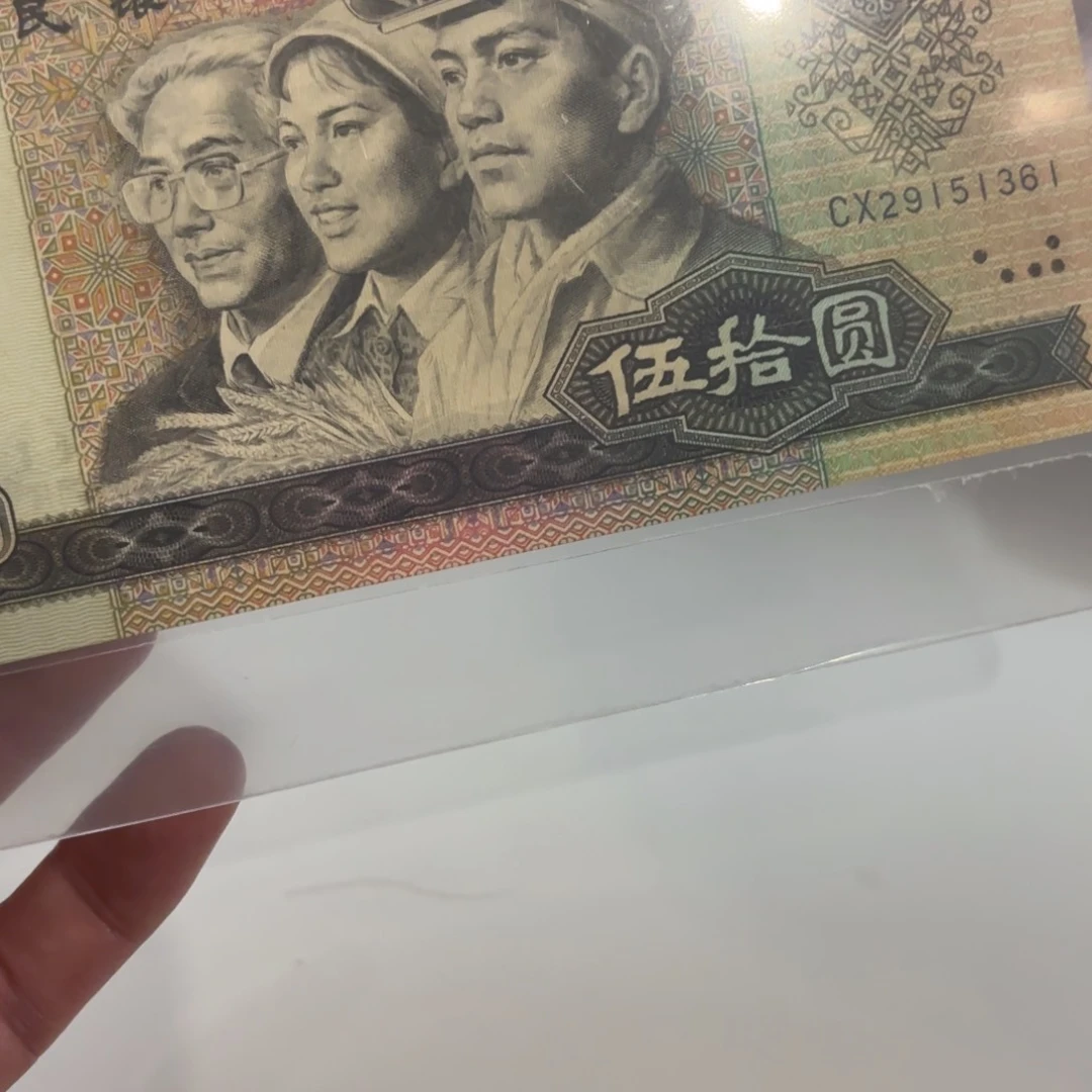 大炮筒4个成套一起出售