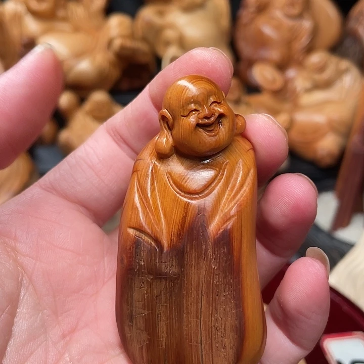 柏木（崖柏）Hujjjuuuhjj