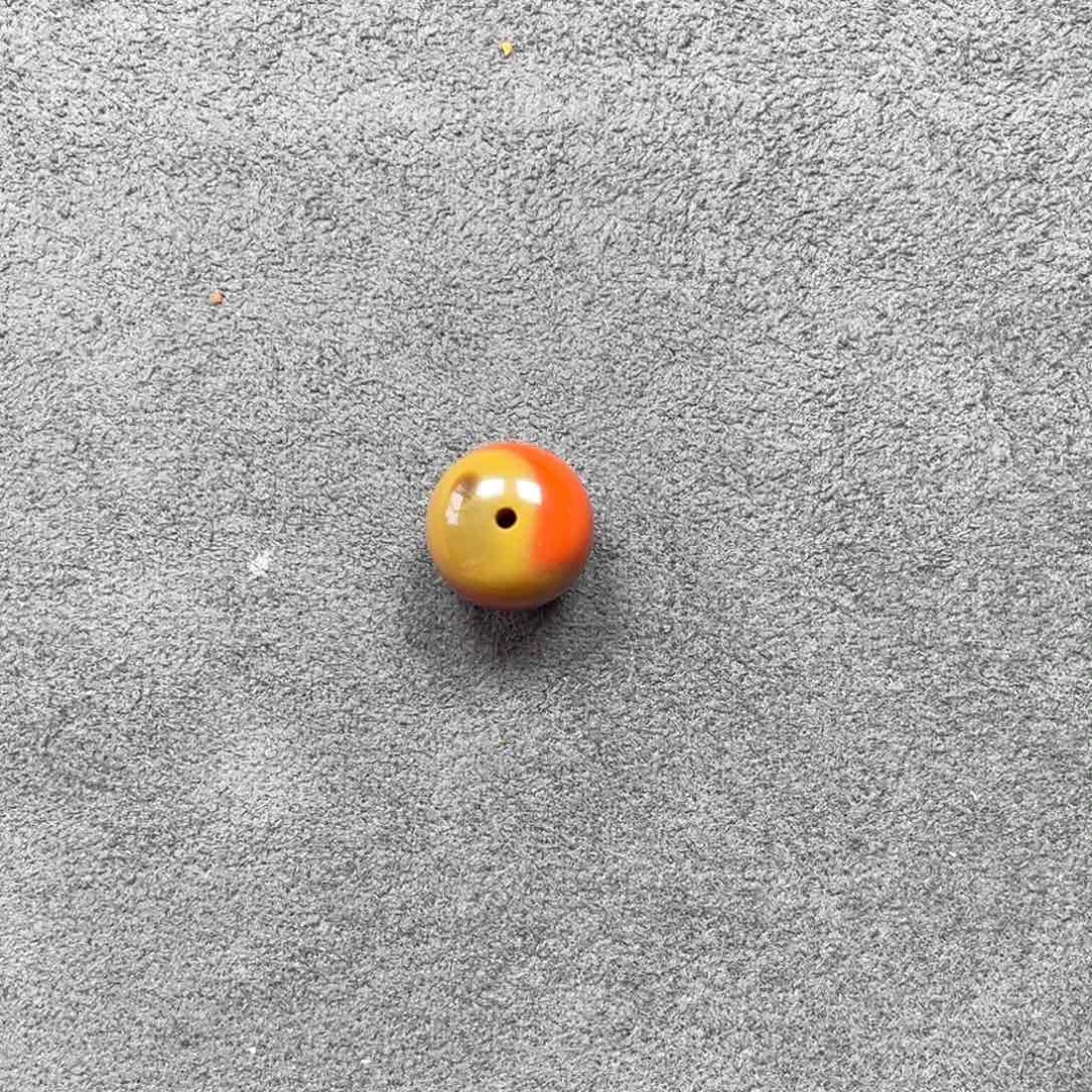 南红玛瑙12➕老型未镶嵌大*