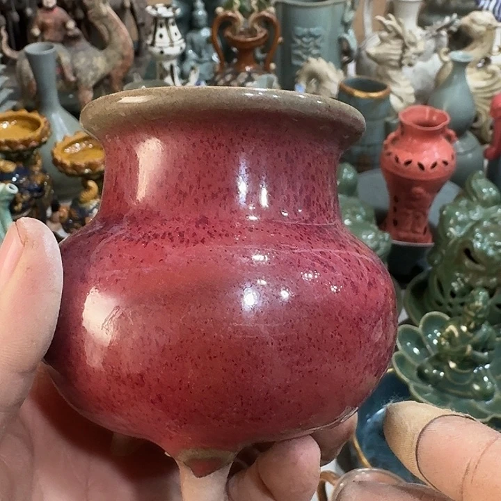 瓷片瓷器瓷器58888888