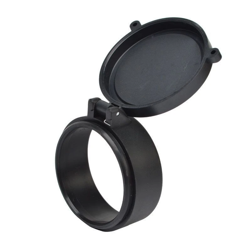 艾睿天眼DV2/DV3热成像专用弹簧镜头盖防丢保护盖(不含热成像)