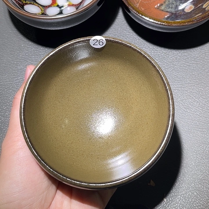 茶盏乐乐乐乐乐乐乐乐乐乐