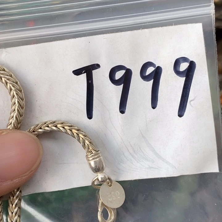 *****德宝文玩专属链接