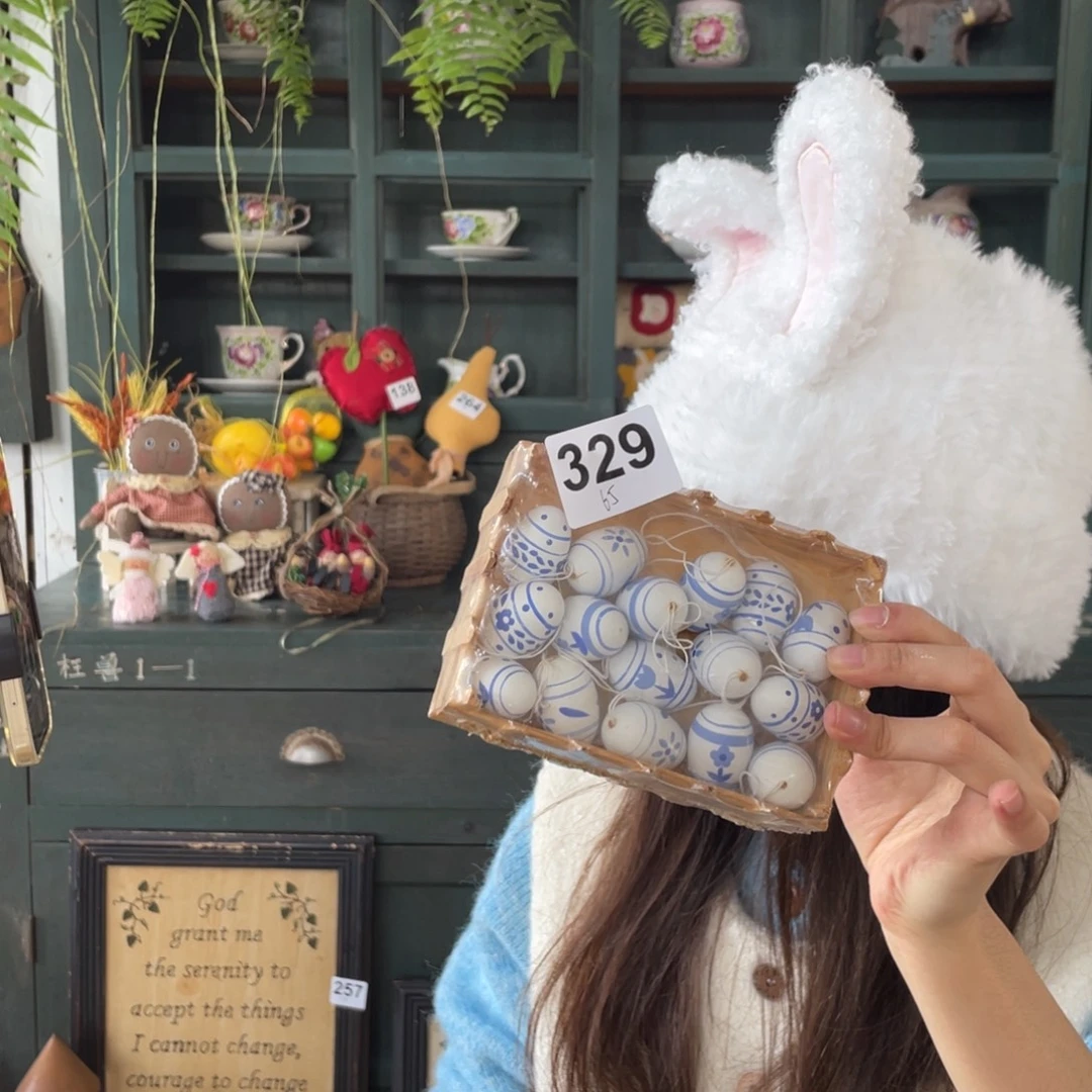 木中古玩具默认微瑕损米