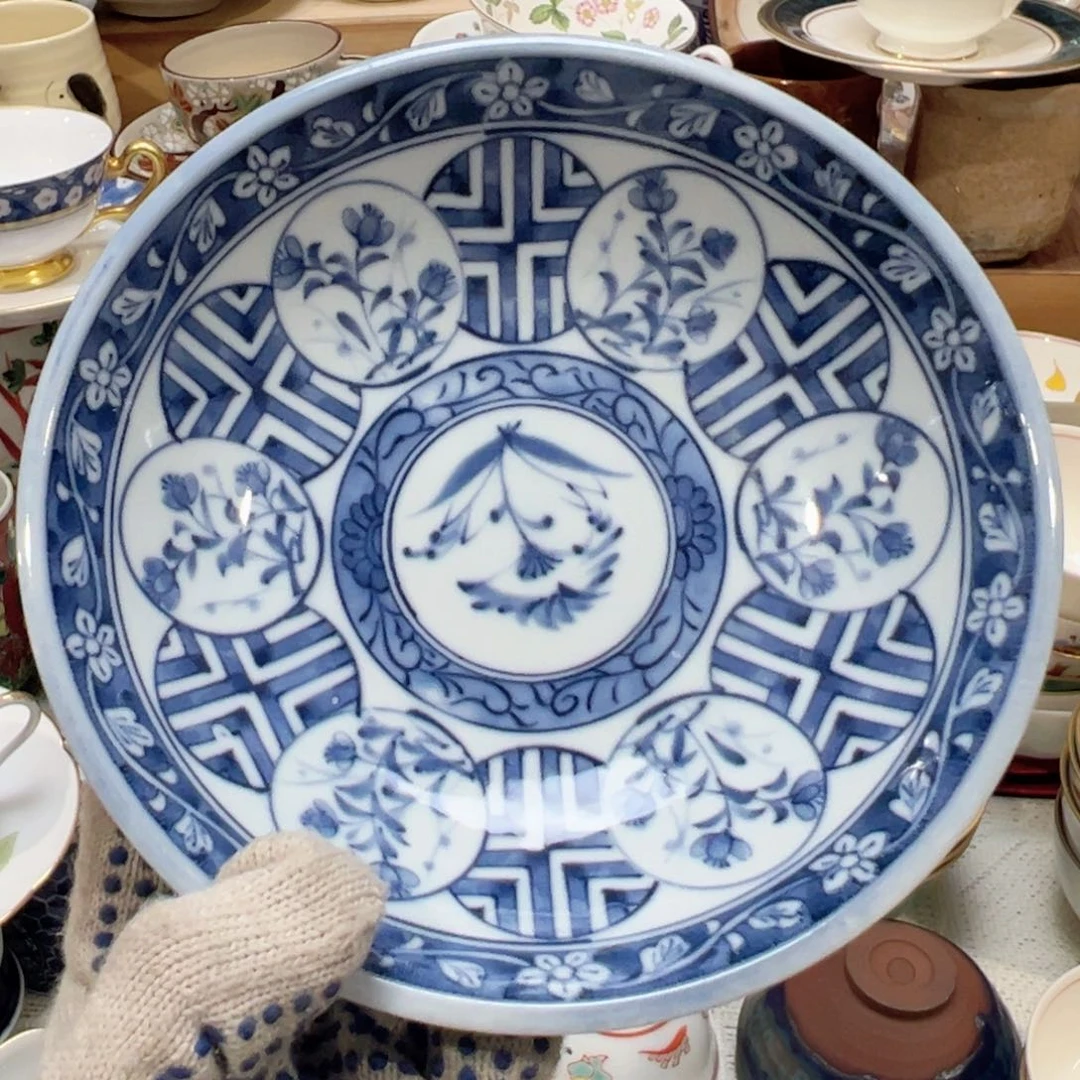 紫砂茶碗 感谢您对