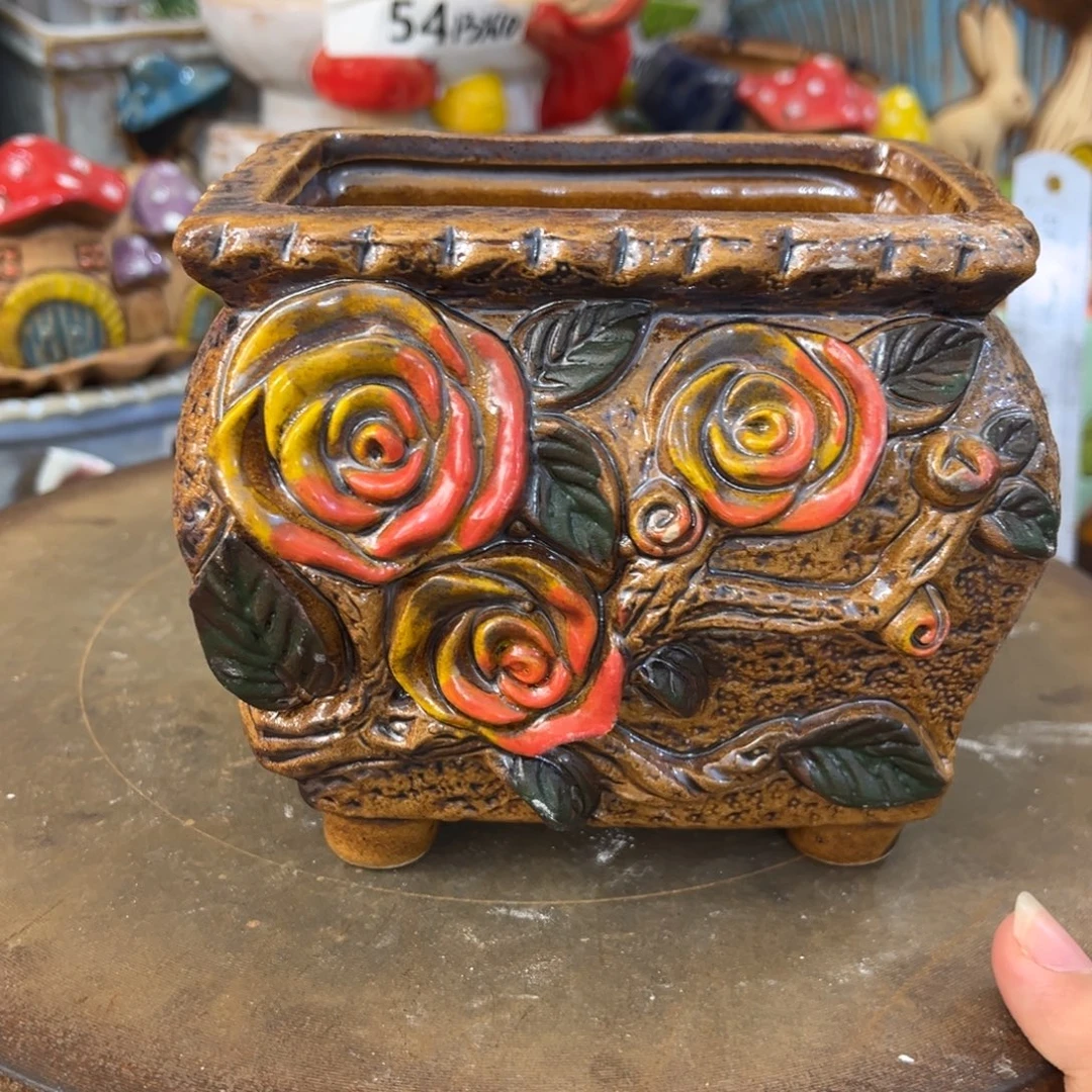 凑满15包邮发货发货