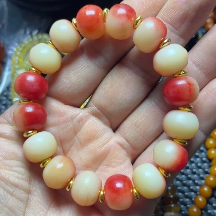 大果紫檀（缅甸花梨）