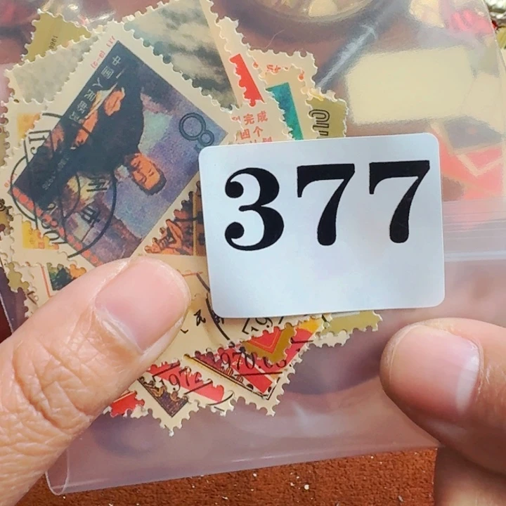 直播链接喜欢直接拍