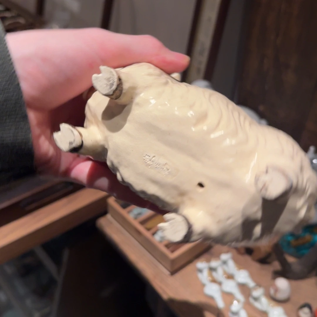 观***远瓷器杯子杯子杯子杯子杯子