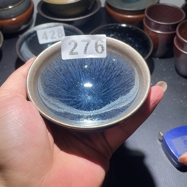 茶盏276哈哈哈哈哈哈哈哈哈