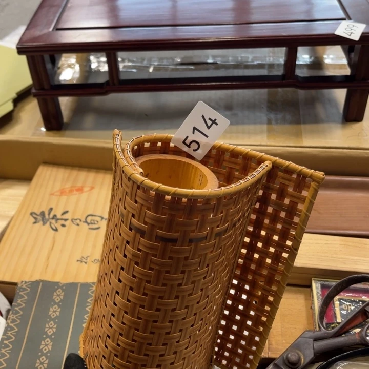 中古物品默认微瑕不退不换