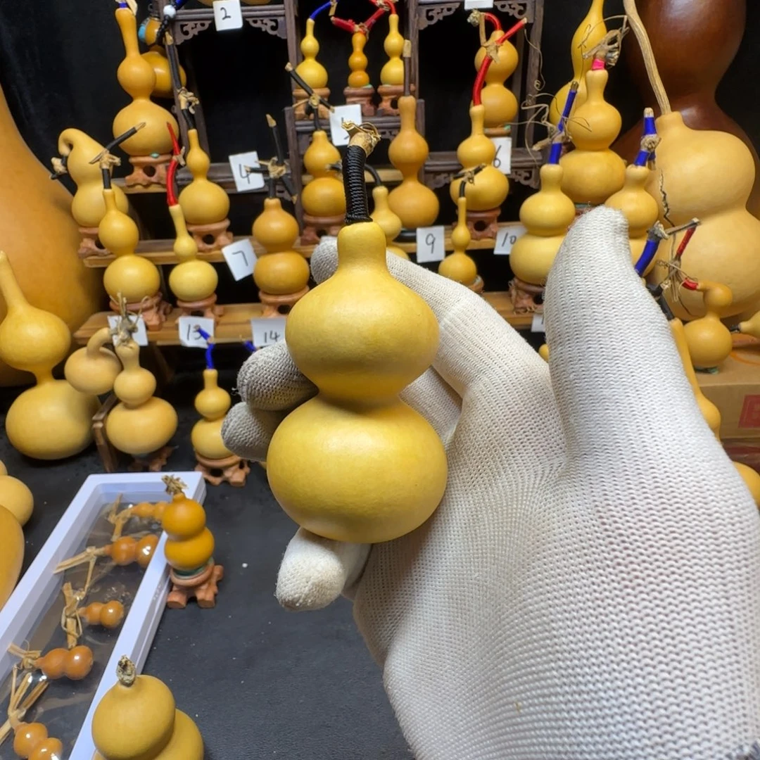 天***宝葫芦哥哥哥哥哥哥哥哥