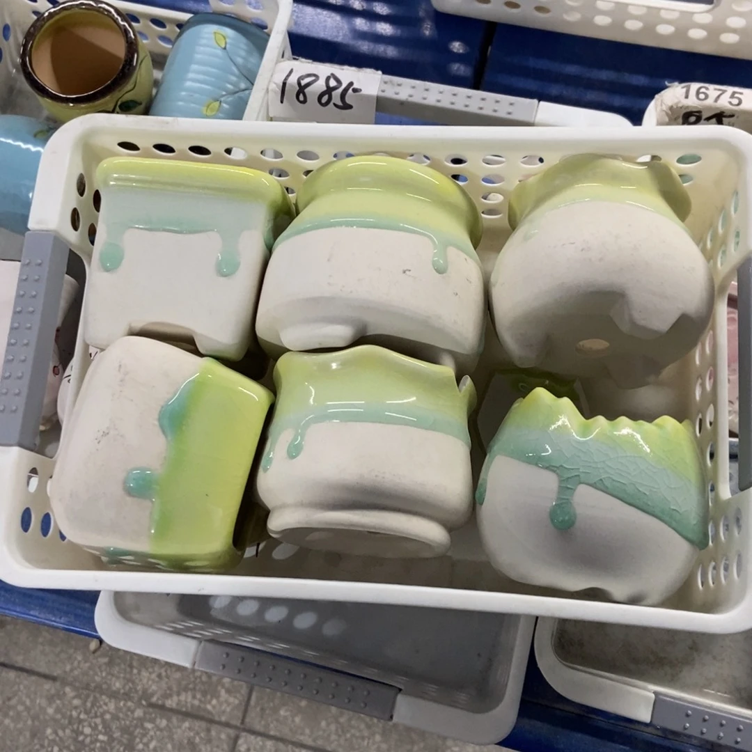 【闪购商品】陶瓷@@188