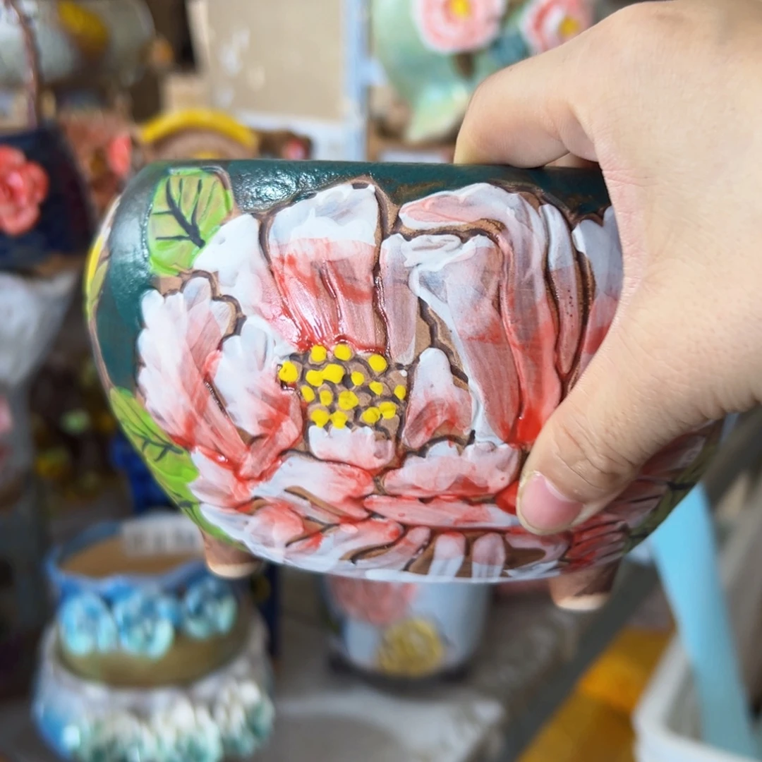 满18.8发货随意退款拉黑