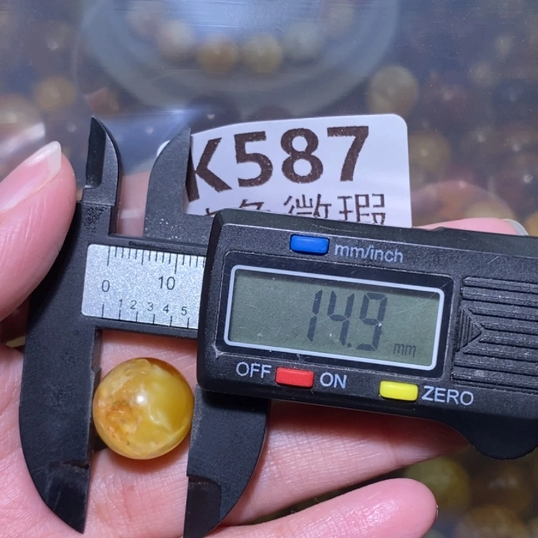 未镶嵌琥珀裸石未镶嵌琥珀蜜蜡裸石