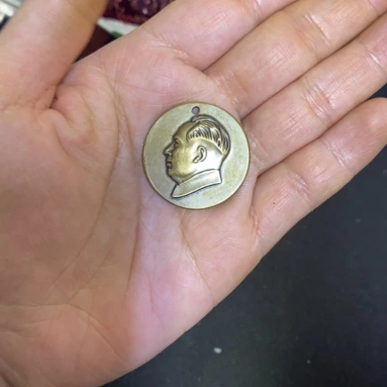 景德镇陶瓷研究所