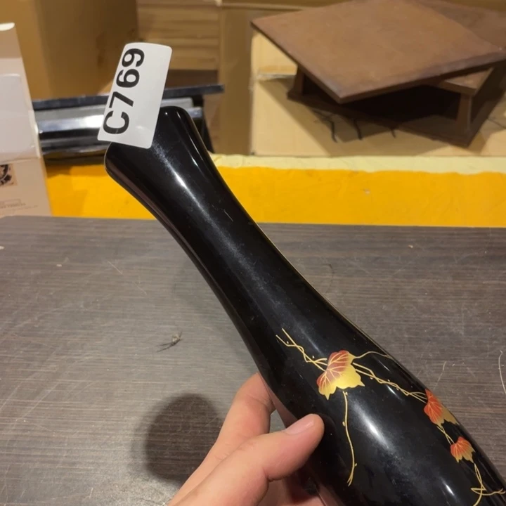 瓷片工艺美术品陶瓷艺术