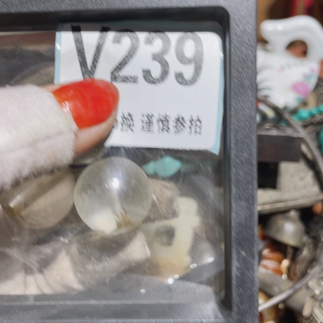 瓷片谷****抖火爆瓷片火爆瓷片