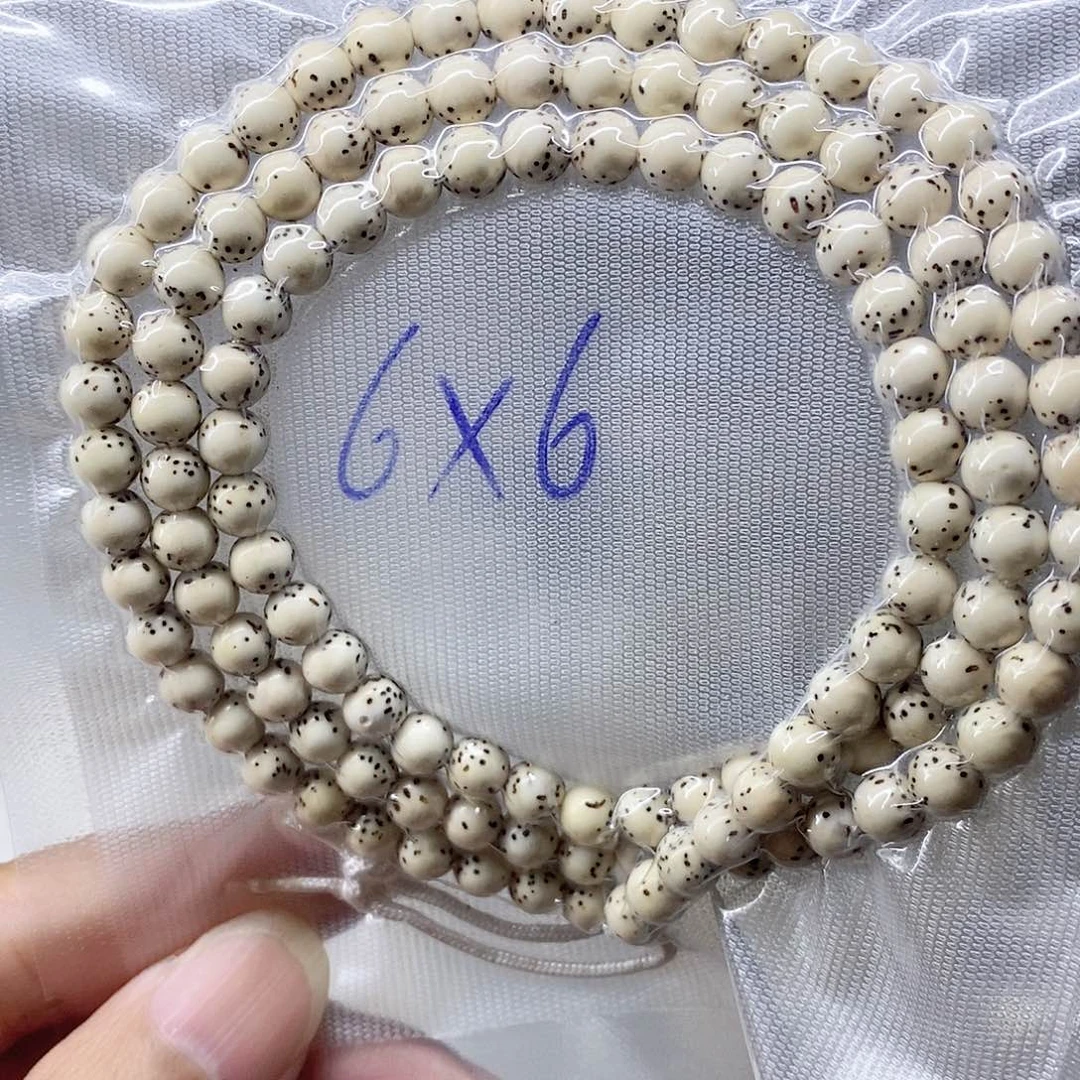 星月菩提吊坠999999999