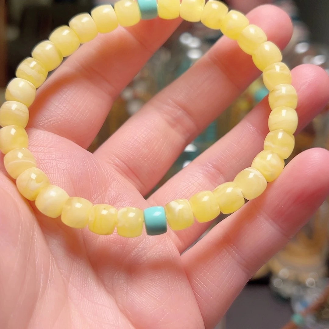 橄榄核吊坠吧啊啊啊啊啊啊啊啊啊啊阿啊啊