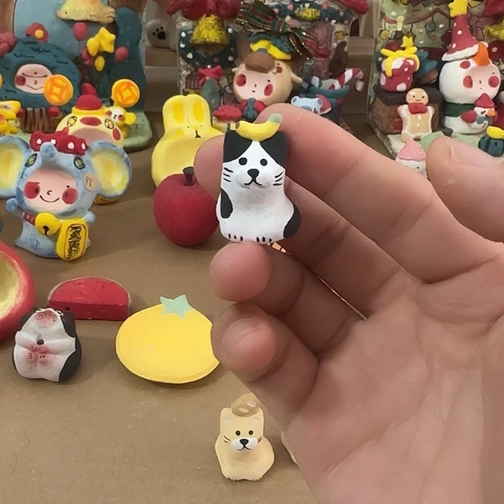 陶摆件陶瓷陶瓷陶瓷陶瓷陶瓷