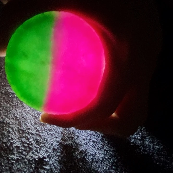 196 缅甸保真精品吊坠