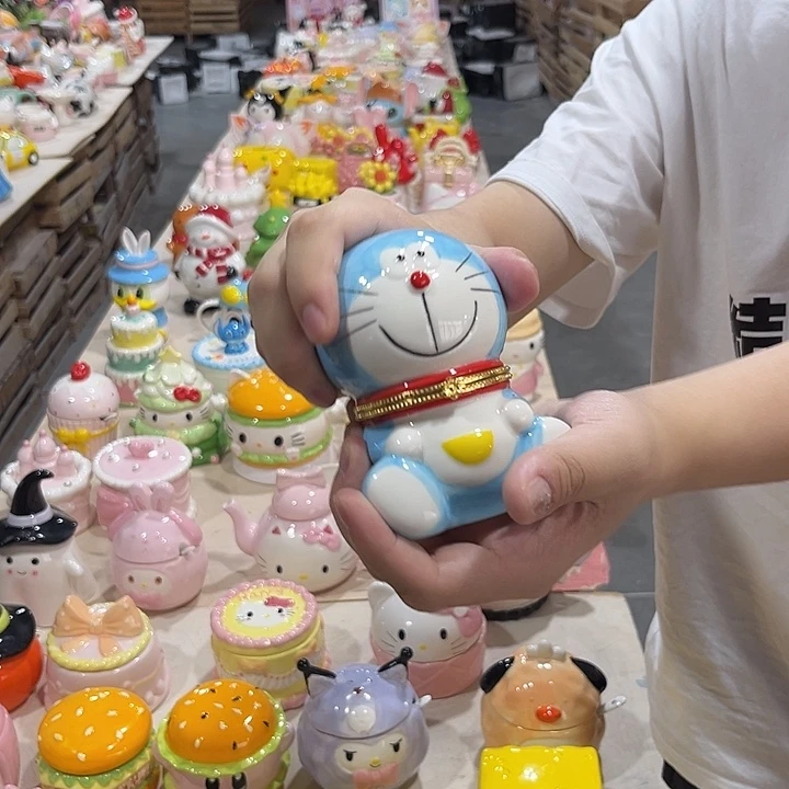 紫砂茶案我们的生活也是