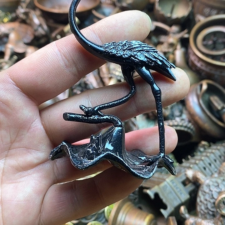 平平安安健健康康