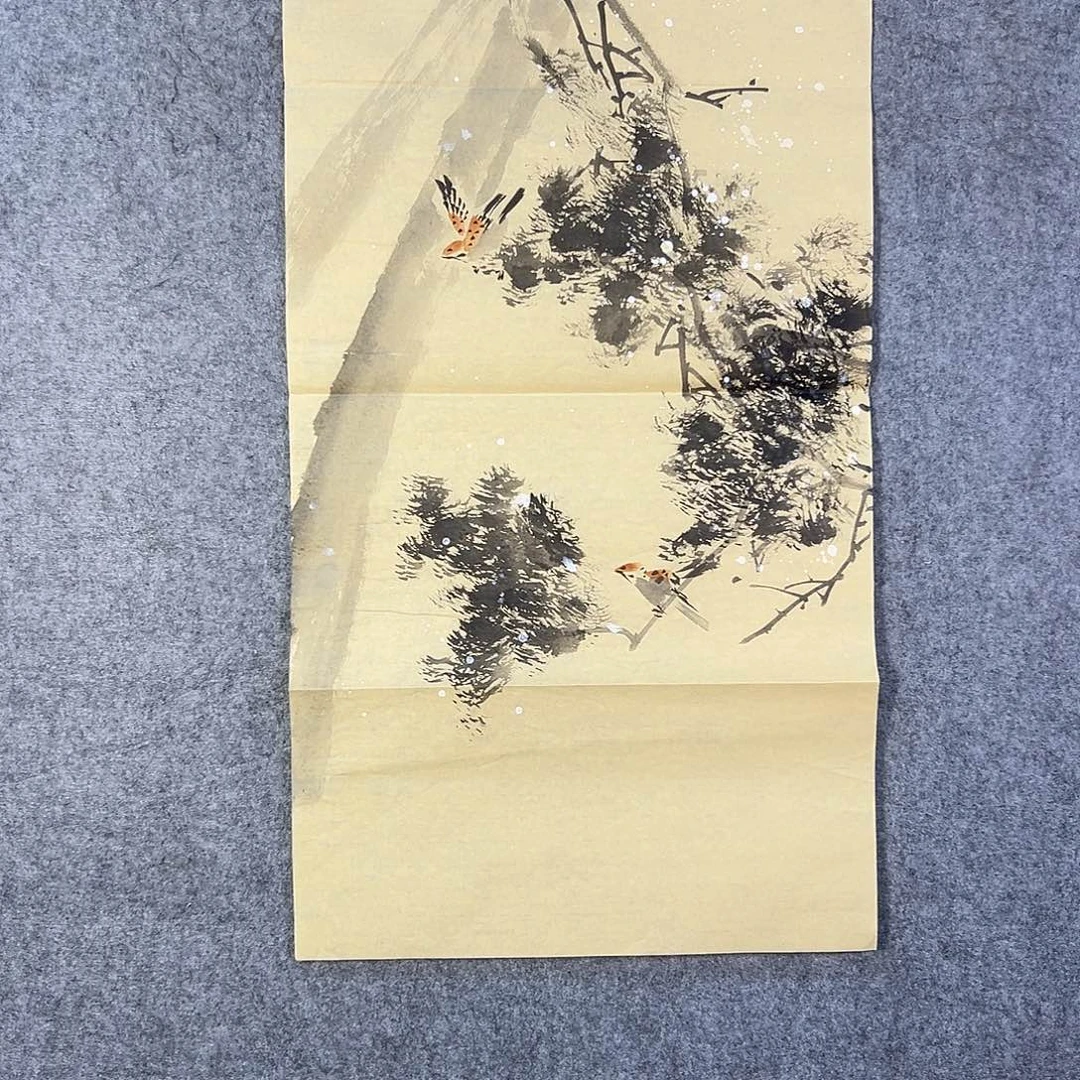 国画398 经济咯摸摸了咯哦