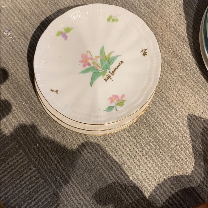 瓷片a****9瓷器瓷器瓷器