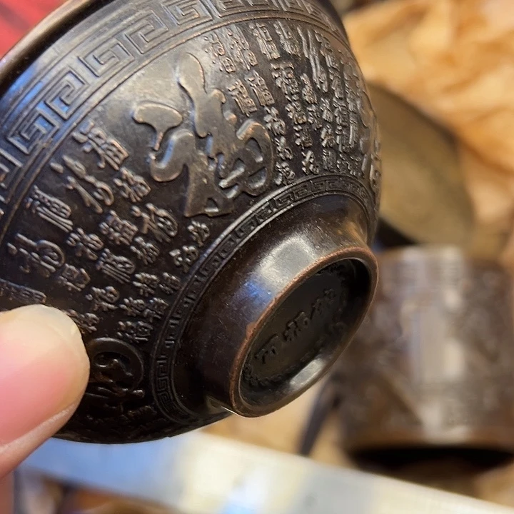 铜器工艺摆铜器工艺摆铜器工艺摆