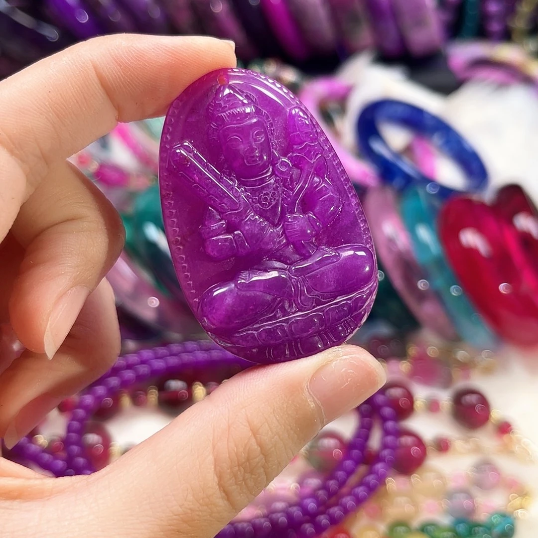 羽毛非金属羽毛非金属吊坠