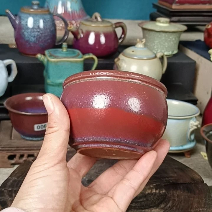 钧瓷杯啊啊啊啊啊啊啊啊啊