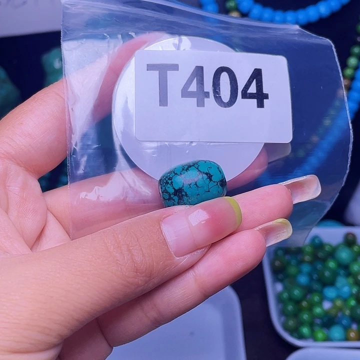 空竹粉丝福利专享