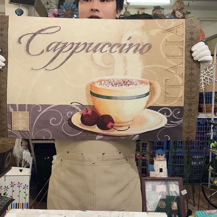 核桃木/黑胡桃（胡桃木）