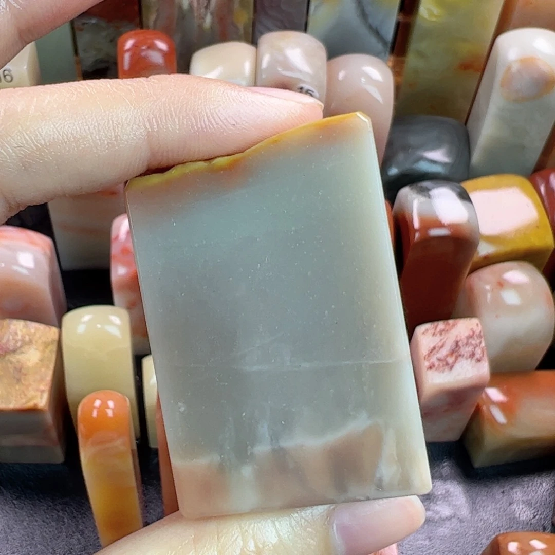 老挝石印石刺**梦老挝石zz