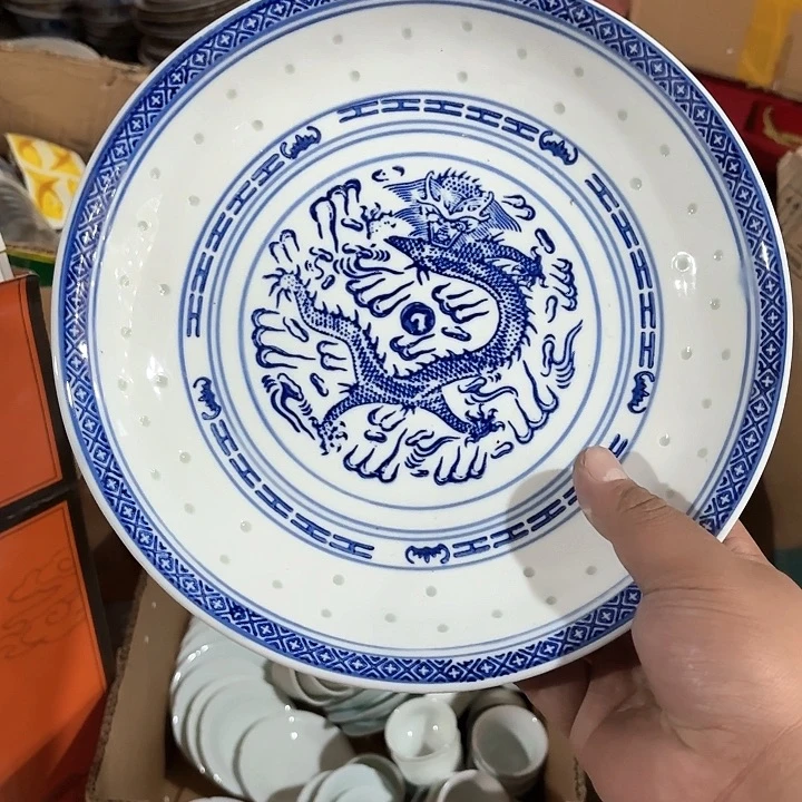 摆件子*景德镇陶瓷艺术研究