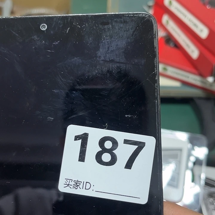 悟***️啊啊啊啊啊啊啊啊