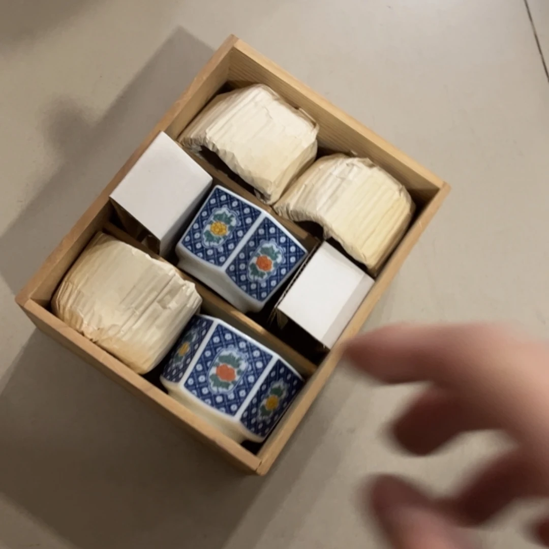 绿***乐茶茶茶茶茶茶茶茶茶茶茶