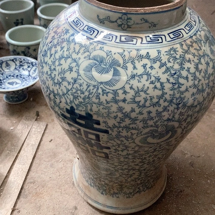 精美家居用品摆件