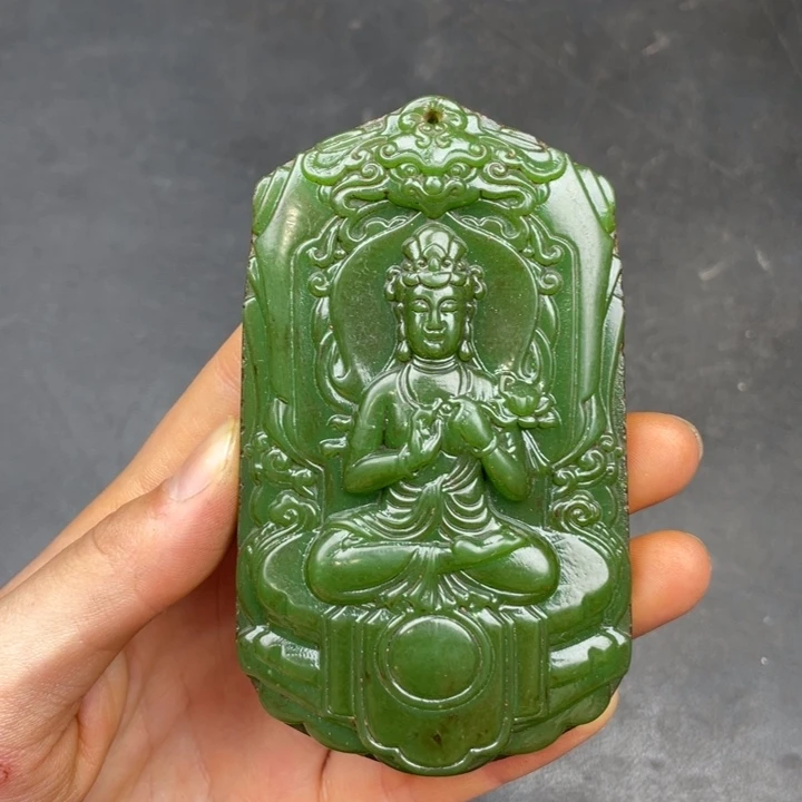 【闪购商品】链接一图一物。