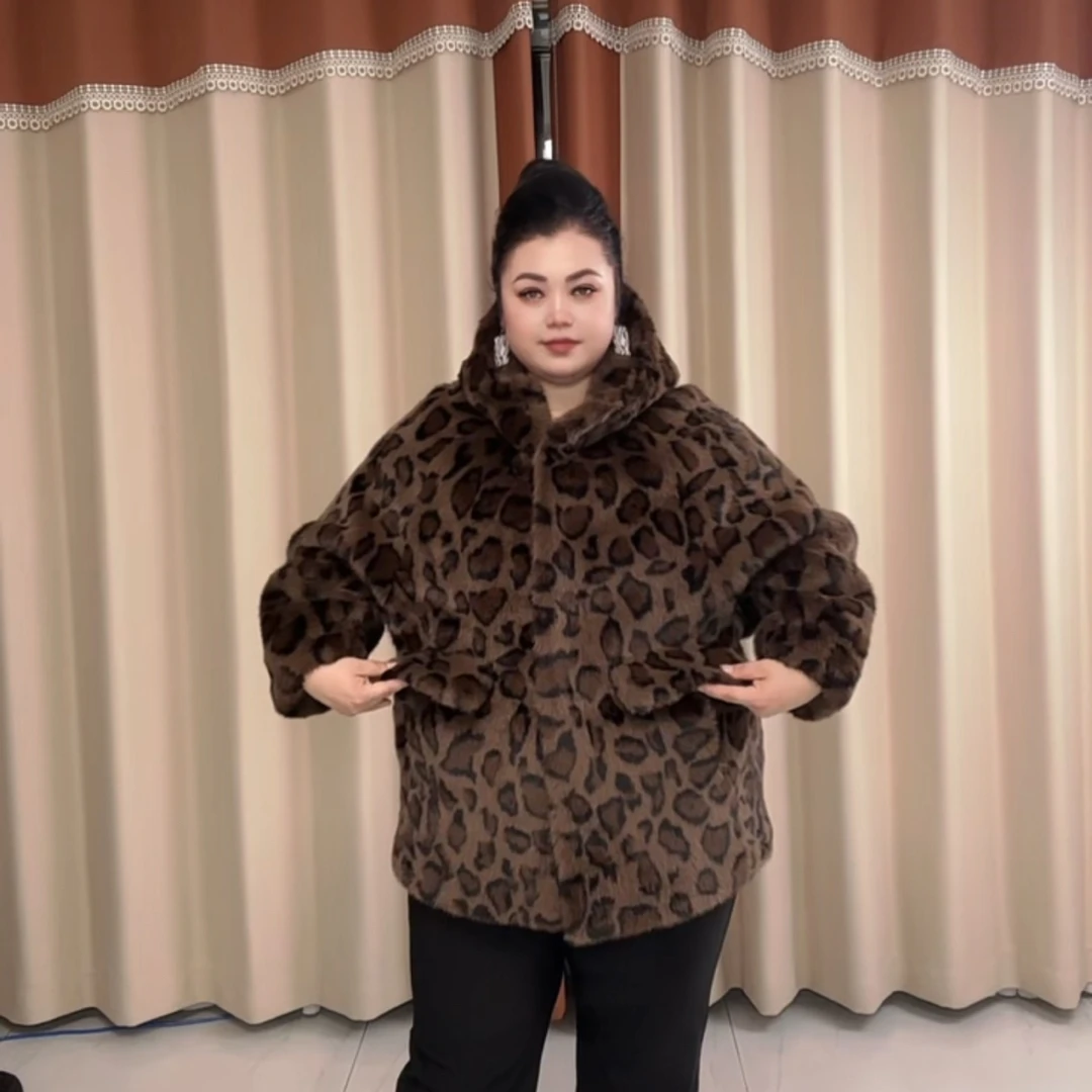 迪丽喀什～bodak大码外套