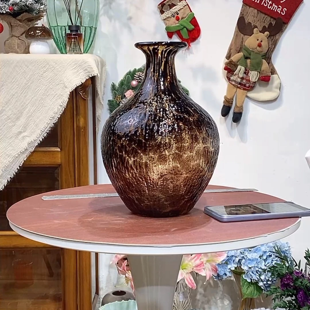 原色 口3高29宽20