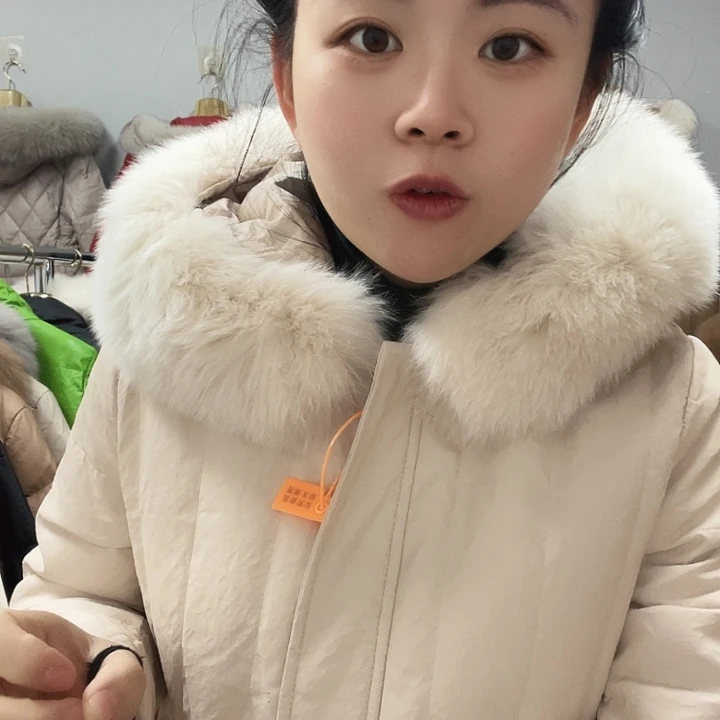 皮衣皮衣皮衣哦哟