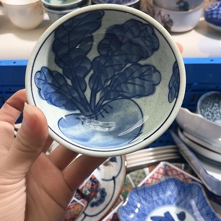 瓷片爱淘6666888888