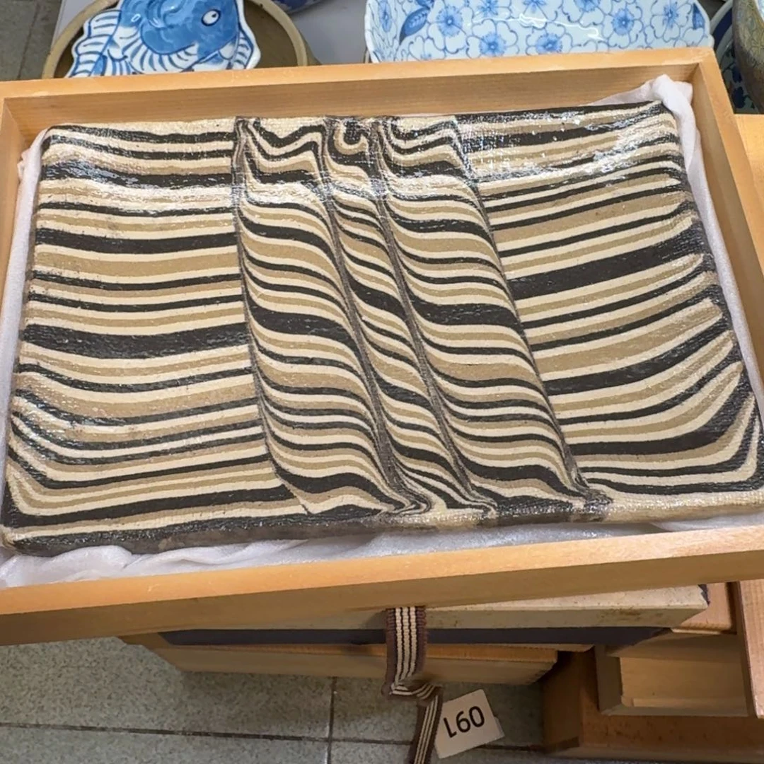 038嘻嘻嘻嘻嘻嘻嘻嘻嘻嘻